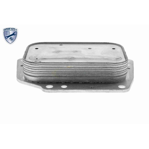 &Ouml;lk&uuml;hler, Motor&ouml;l VEMO V22-60-0047 EXPERT KITS + f&uuml;r ALFA ROMEO CITRO&Euml;N OPEL