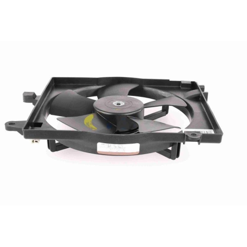 Sensor, Saugrohrdruck VEMO V25-72-0133 Original VEMO Qualit&auml;t f&uuml;r FORD