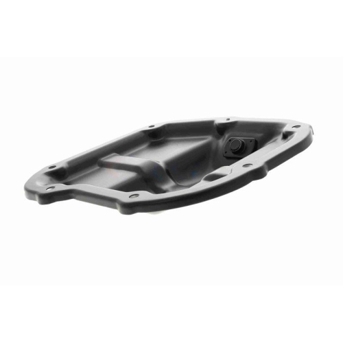 ACKOJA A38-0495 &Ouml;lwanne Original ACKOJA Qualit&auml;t f&uuml;r NISSAN