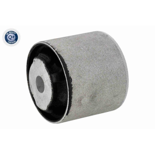 Lagerung, Differential VAICO V30-3626 Q+, Erstausrüsterqualität für CHRYSLER