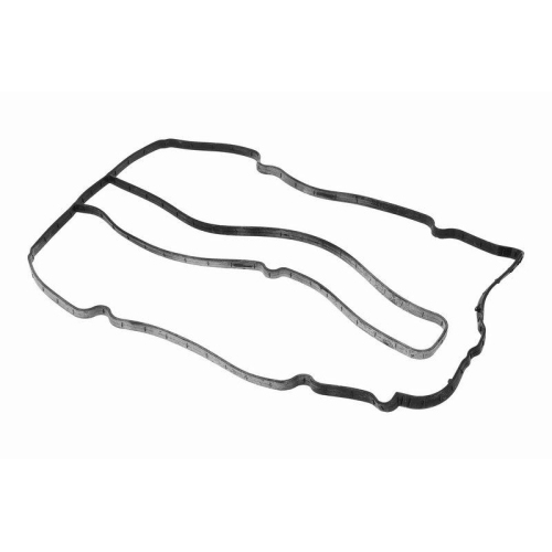 Dichtung, Zylinderkopfhaube VAICO V25-2123 Original VAICO Qualit&auml;t f&uuml;r FORD