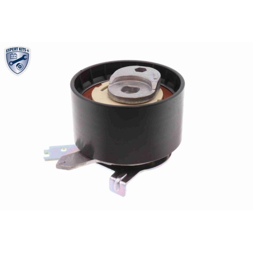 Zahnriemensatz VAICO V46-1419 EXPERT KITS + für MERCEDES-BENZ RENAULT