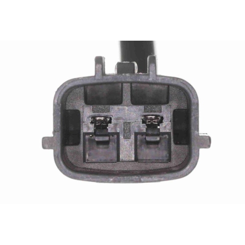 Sensor, Geschwindigkeit VEMO V25-72-0270 Original VEMO Qualit&auml;t f&uuml;r FORD