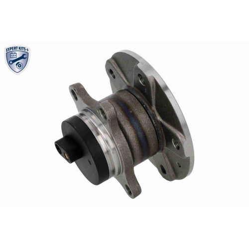 Radlagersatz VAICO V24-1340 EXPERT KITS + für FIAT, Hinterachse