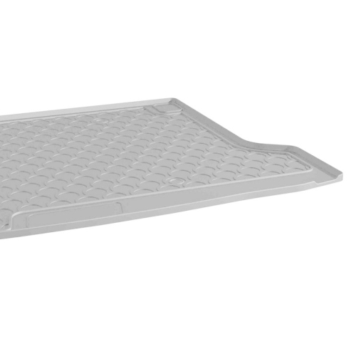 Koffer-/Laderaumwanne VAICO V26-0371 Original VAICO Qualität für HONDA