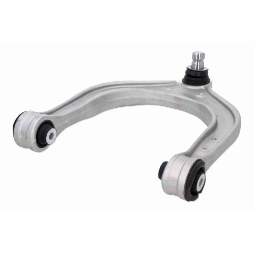 Lenker, Radaufh&auml;ngung VAICO V20-5002 Green Mobility Parts f&uuml;r BMW, oben