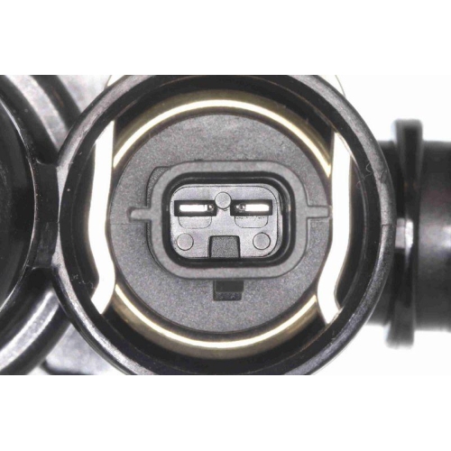 Thermostatgeh&auml;use VEMO V46-99-0014 Original VEMO Qualit&auml;t f&uuml;r NISSAN RENAULT