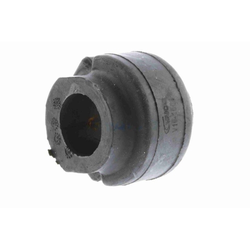 Lagerung, Stabilisator VAICO V10-1004 Green Mobility Parts f&uuml;r AUDI SEAT SKODA