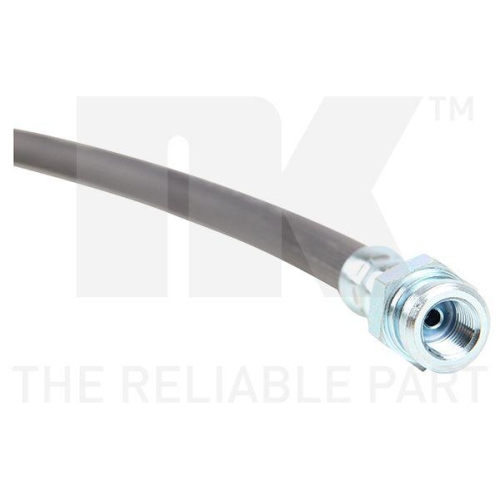 Bremsschlauch NK 855226 f&uuml;r SUZUKI, Vorderachse