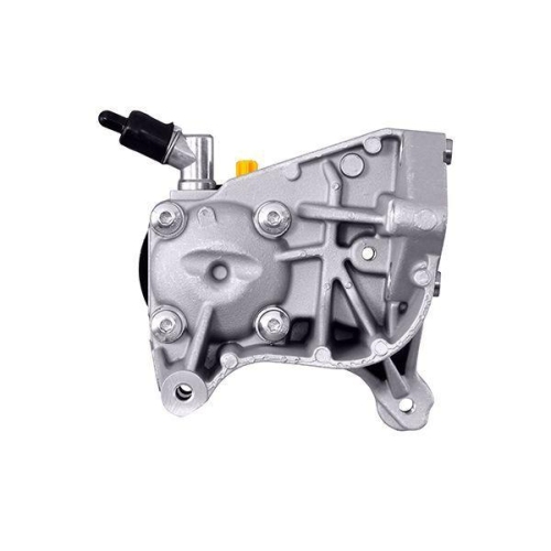 HELLA Hydraulikpumpe, Lenkung 8TL 359 003-261 f&uuml;r FIAT