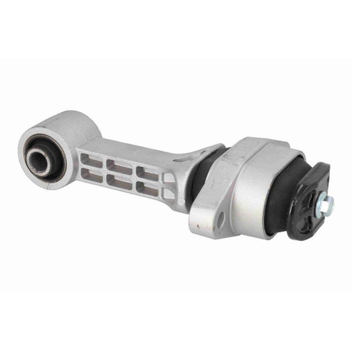 VAICO V52-0499 Lagerung, Motor Original VAICO Qualit&auml;t f&uuml;r HYUNDAI, hinten