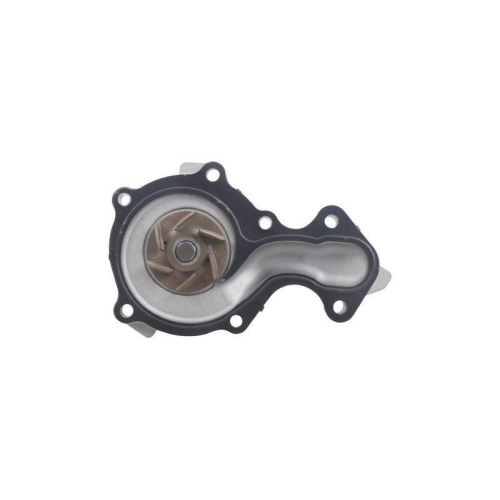HELLA 8MP 358 410-641 Wasserpumpe, Motork&uuml;hlung f&uuml;r FORD PEUGEOT