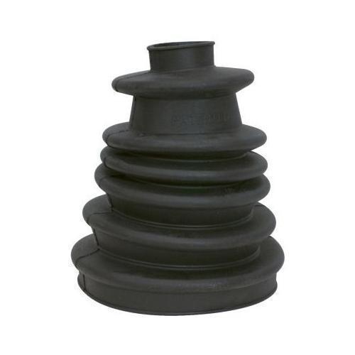 Werkzeug KS TOOLS 515.3120 für