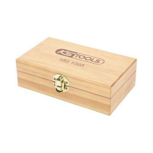 Ausziehersatz, Gl&uuml;hkerzenstift KS TOOLS 152.1095 f&uuml;r