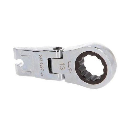 Adapter, Ratschen-Ringschlüssel KS TOOLS 503.4827 für