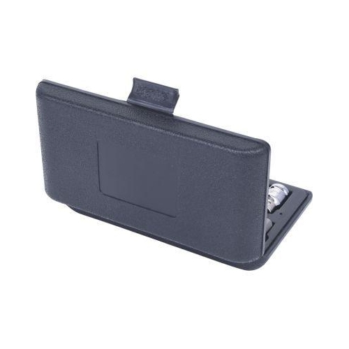 Set, Schraubendreher-Einsatz (Bits) KS TOOLS 911.5030 f&uuml;r