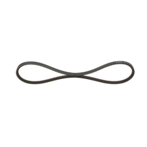 Keilriemen BOSCH 1 987 947 656 f&uuml;r ALFA ROMEO AUDI BEDFORD BERLIET BMW BUESSING