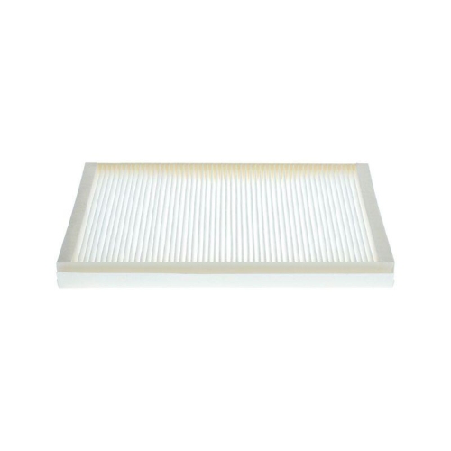 Filter, Innenraumluft BOSCH 1 987 432 213 f&uuml;r CHRYSLER DODGE MERCEDES-BENZ VW