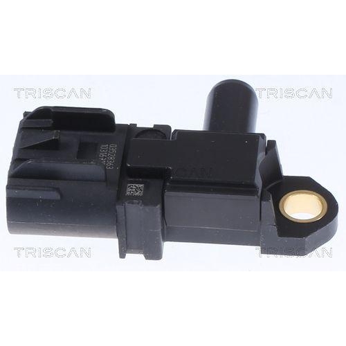 Sensor, Abgasdruck TRISCAN 8823 16001 f&uuml;r FORD
