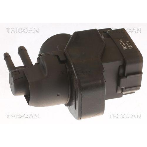 Druckwandler, Abgassteuerung TRISCAN 8813 25044 f&uuml;r RENAULT DACIA