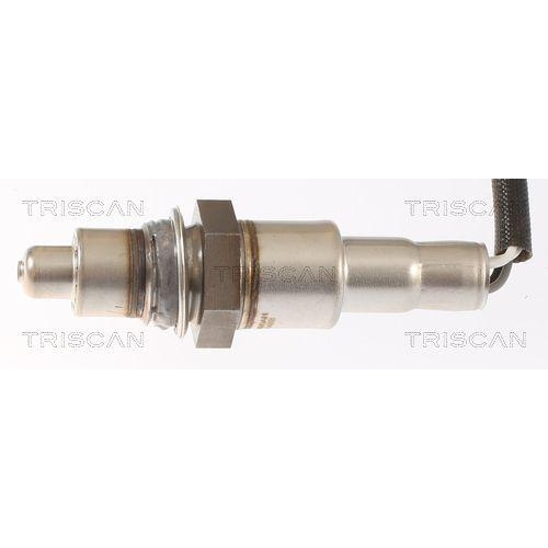 Lambdasonde TRISCAN 8845 15004 f&uuml;r CHRYSLER FIAT ABARTH, nach Katalysator
