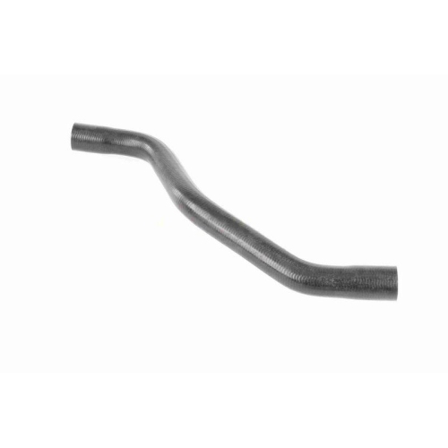 K&uuml;hlerschlauch VAICO V46-0915 Q+, Erstausr&uuml;sterqualit&auml;t f&uuml;r RENAULT, oben, unten