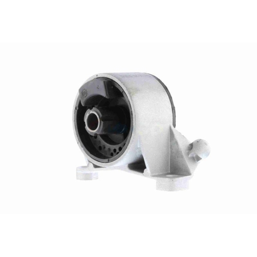 Lagerung, Motor VAICO V40-0455 Original VAICO Qualit&auml;t f&uuml;r OPEL GENERAL MOTORS