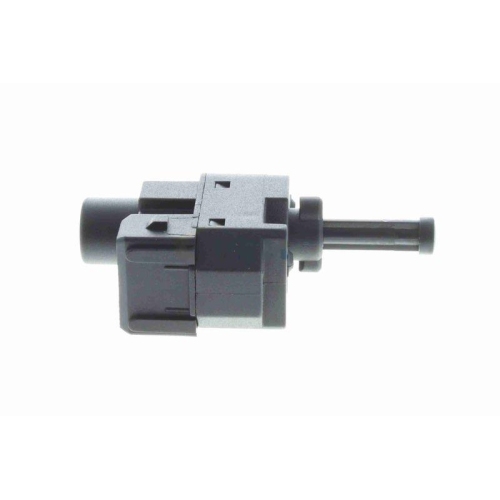 Bremslichtschalter VEMO V25-73-0016 Original VEMO Qualität für FORD JAGUAR MAZDA