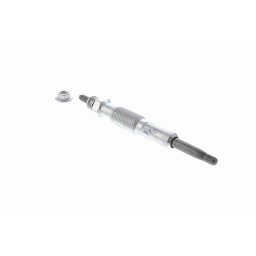 Gl&uuml;hkerze VEMO V99-14-0033 Original VEMO Qualit&auml;t f&uuml;r OPEL RENAULT VAUXHALL