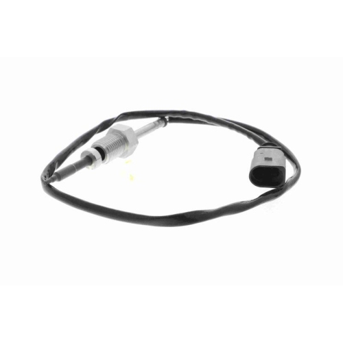 Sensor, Abgastemperatur VEMO V10-72-1402 Original VEMO Qualit&auml;t f&uuml;r AUDI SEAT VW