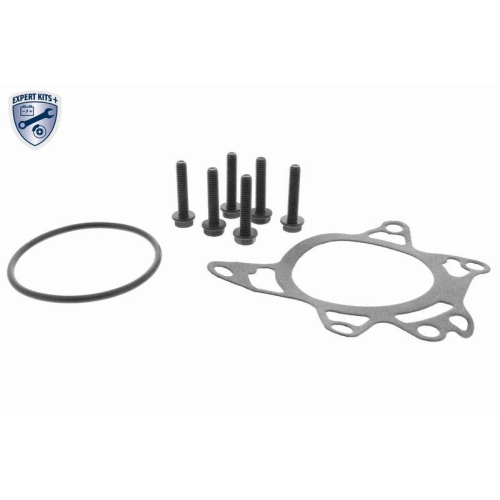 ACKOJA A70-50012 Wasserpumpe, Motork&uuml;hlung EXPERT KITS + f&uuml;r TOYOTA LEXUS