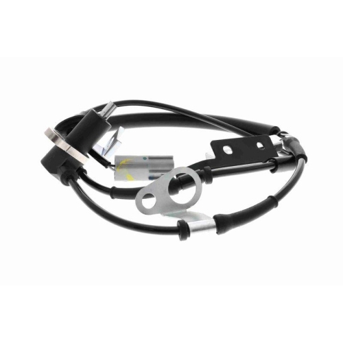 Sensor, Raddrehzahl VEMO V32-72-0119 Original VEMO Qualit&auml;t f&uuml;r MAZDA