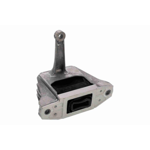 ACKOJA A52-1808 Lagerung, Motor Green Mobility Parts f&uuml;r HYUNDAI KIA