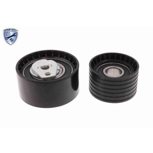 Zahnriemensatz VAICO V46-1420 EXPERT KITS + f&uuml;r RENAULT