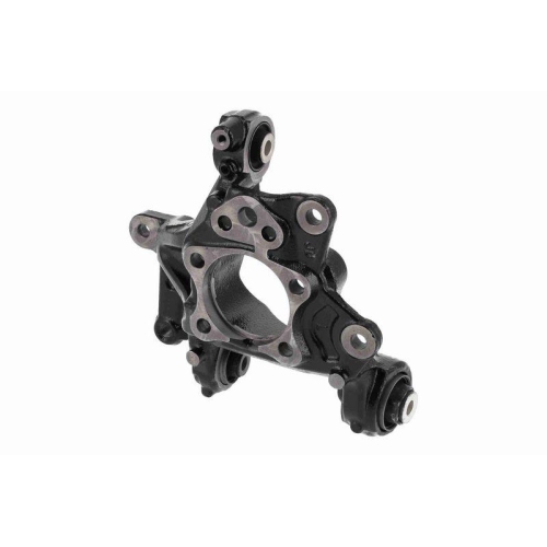 ACKOJA A70-0902 Achsschenkel, Radaufh&auml;ngung Green Mobility Parts f&uuml;r TOYOTA