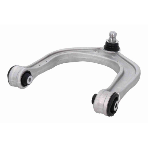 Lenker, Radaufhängung VAICO V20-5003 Green Mobility Parts für BMW, oben