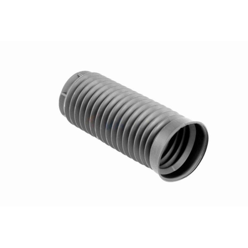 Schutzkappe/Faltenbalg, Sto&szlig;d&auml;mpfer VAICO V30-3163 Green Mobility Parts f&uuml;r
