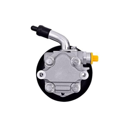 HELLA Hydraulikpumpe, Lenkung 8TL 359 003-271 f&uuml;r FORD