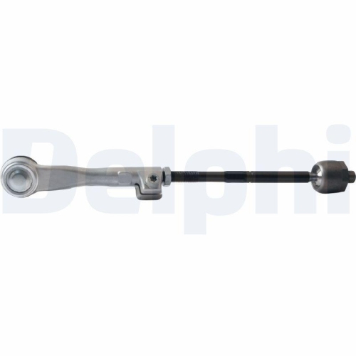 DELPHI TL2089 Spurstange f&uuml;r BMW, Vorderachse links