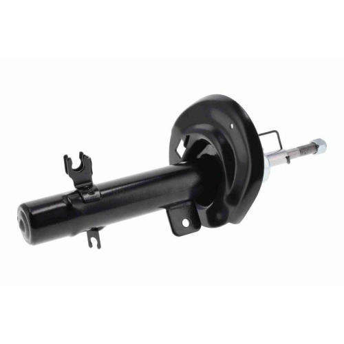 VAICO Sto&szlig;d&auml;mpfer links und rechts V42-1114 + V42-1115 f&uuml;r PEUGEOT