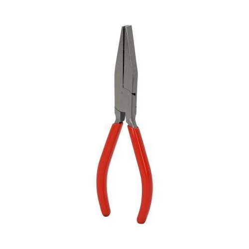 Flachzange KS TOOLS 115.1316 für