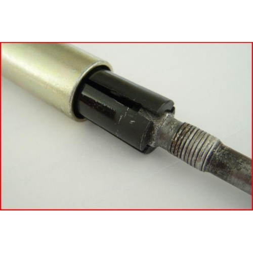 Abzieher, Gl&uuml;hkerze KS TOOLS 152.1096 f&uuml;r