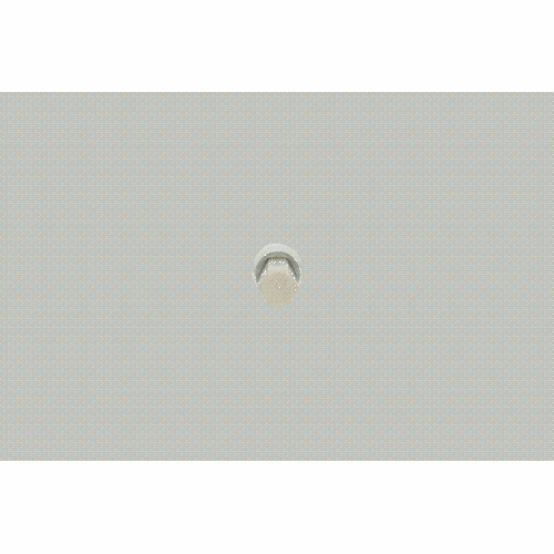 Steckschl&uuml;sseleinsatz KS TOOLS 918.1664-E f&uuml;r