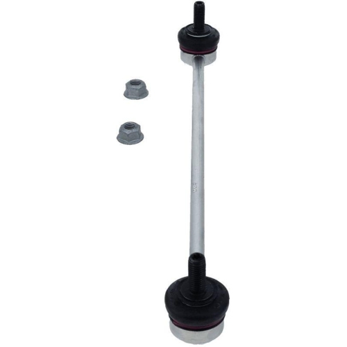 Stange/Strebe, Stabilisator LEMF&Ouml;RDER 22651 02 f&uuml;r CITRO&Euml;N CITRO&Euml;N (DF-PSA) DS