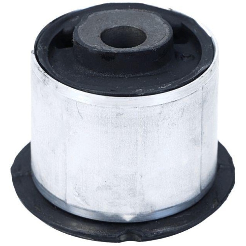 Lagerung, Lenker LEMFÖRDER 30891 01 für VW AUDI PORSCHE, Vorderachse, beidseitig