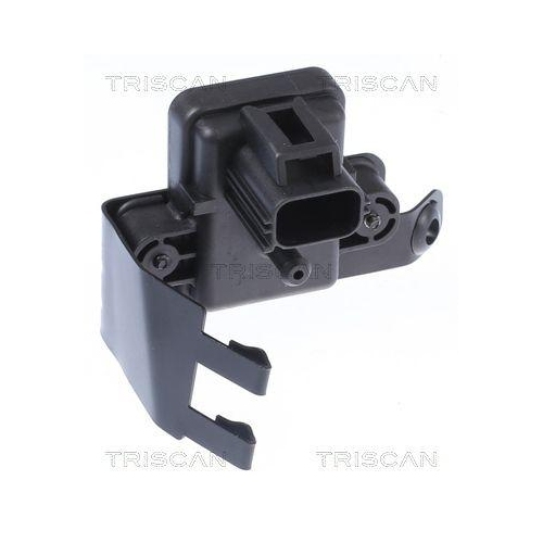 Sensor, Saugrohrdruck TRISCAN 8824 16016 f&uuml;r FORD