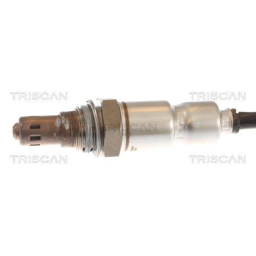 Lambdasonde TRISCAN 8845 16086 f&uuml;r FORD FORD USA, nach Katalysator