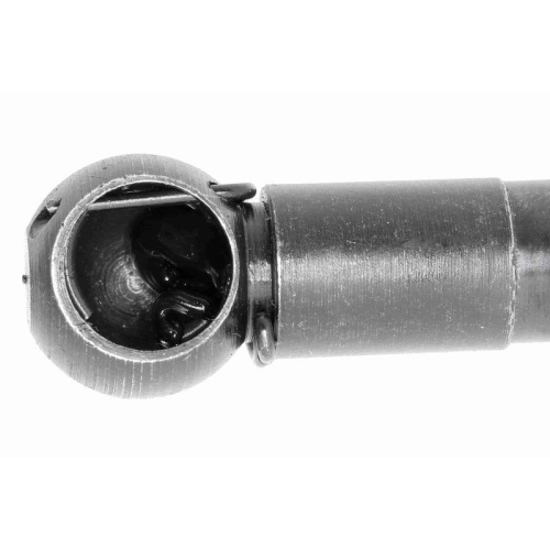 Gasfeder, Koffer-/Laderaum VAICO V32-0075 Original VAICO Qualit&auml;t f&uuml;r MAZDA
