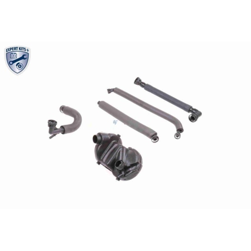 Reparatursatz, Kurbelgeh&auml;useentl&uuml;ftung VAICO V20-1872 EXPERT KITS + f&uuml;r BMW FORD