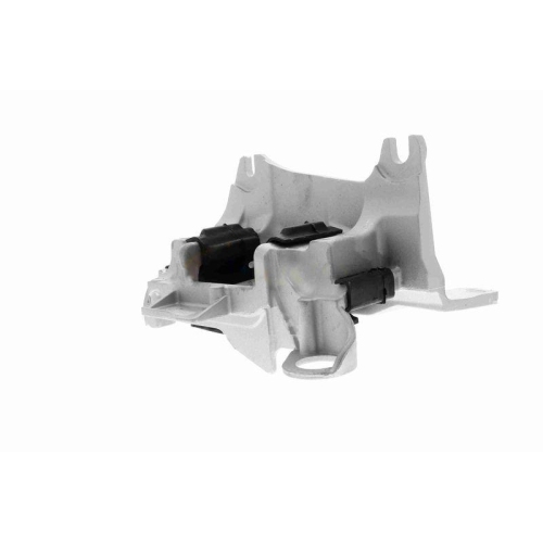 Lagerung, Motor VAICO V46-0681 Green Mobility Parts f&uuml;r RENAULT, rechts